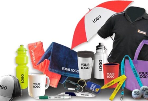 Branding & Promotional