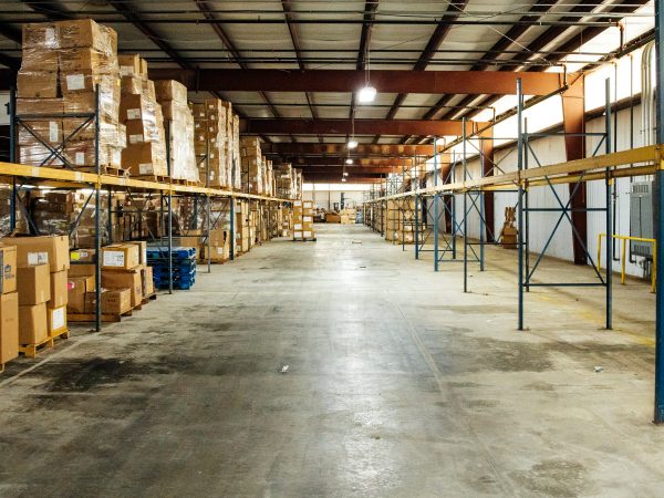 warehouse 1 warehouse 1